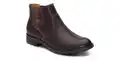 image of Aetrex Kaylee Women's