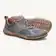 Alternate Image of SLATE Lems Shoes PRIMAL 3 Unisex