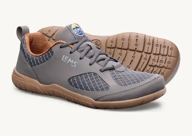 Image 1 of Lems Shoes PRIMAL 3 Unisex