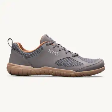 Image 2 of Lems Shoes PRIMAL 3 Unisex
