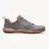 Alternate Image of SLATE Lems Shoes PRIMAL 3 Unisex