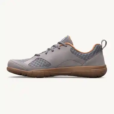 Image 3 of Lems Shoes PRIMAL 3 Unisex
