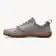 Alternate Image of SLATE Lems Shoes PRIMAL 3 Unisex