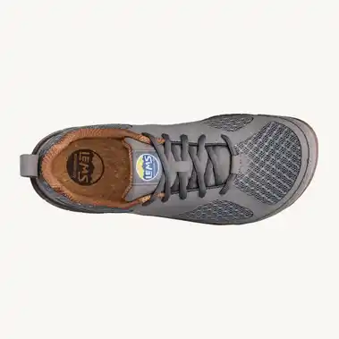 Image 4 of Lems Shoes PRIMAL 3 Unisex