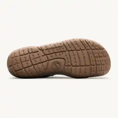 Image 5 of Lems Shoes PRIMAL 3 Unisex