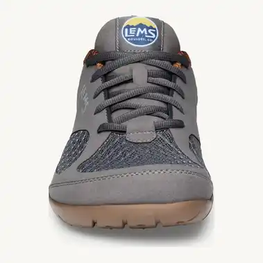 Image 6 of Lems Shoes PRIMAL 3 Unisex