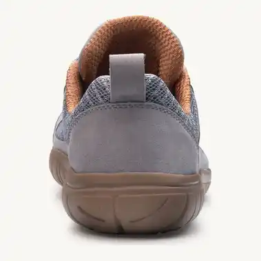 Image 7 of Lems Shoes PRIMAL 3 Unisex