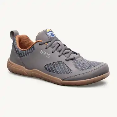 Image 8 of Lems Shoes PRIMAL 3 Unisex