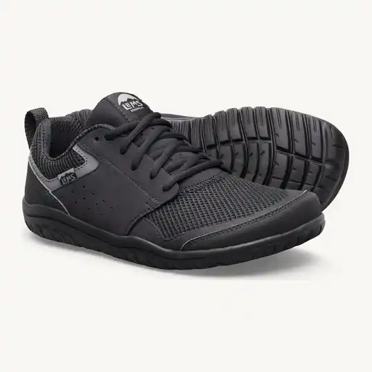 Cover image of ASPHALT Lems Shoes PRIMAL ZEN Men's