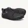 Alternate Image of ASPHALT Lems Shoes PRIMAL ZEN Men's