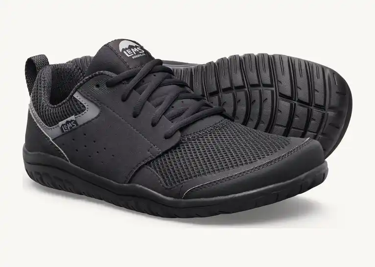 Image 1 of Lems Shoes PRIMAL ZEN Men's