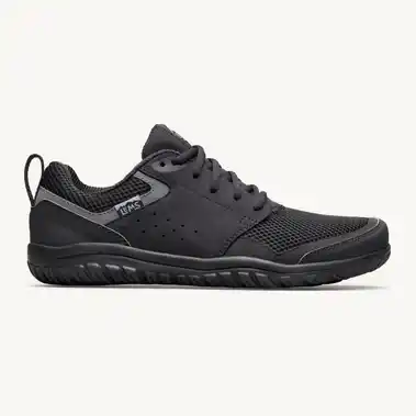 Image 2 of Lems Shoes PRIMAL ZEN Men's