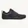 Alternate Image of ASPHALT Lems Shoes PRIMAL ZEN Men's