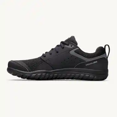 Image 3 of Lems Shoes PRIMAL ZEN Men's