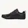 Alternate Image of ASPHALT Lems Shoes PRIMAL ZEN Men's