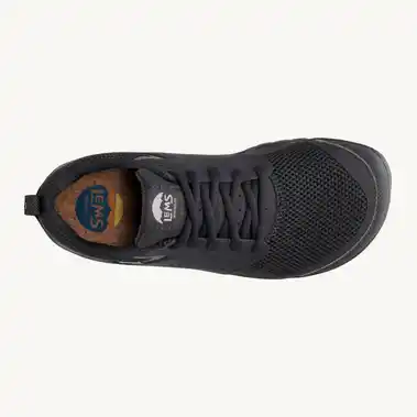 Image 4 of Lems Shoes PRIMAL ZEN Men's