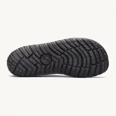 Image 5 of Lems Shoes PRIMAL ZEN Men's