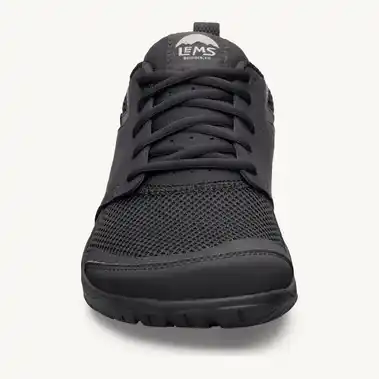 Image 6 of Lems Shoes PRIMAL ZEN Men's