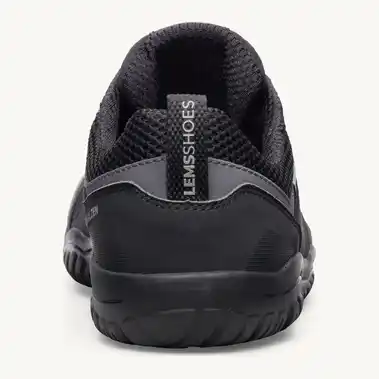 Image 7 of Lems Shoes PRIMAL ZEN Men's