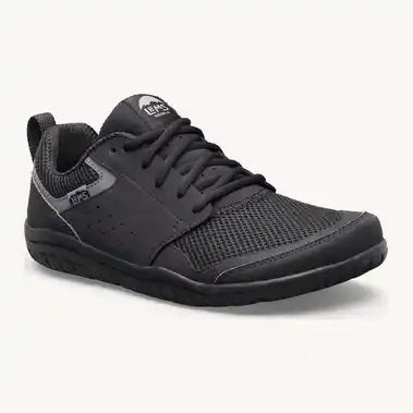 Image 8 of Lems Shoes PRIMAL ZEN Men's