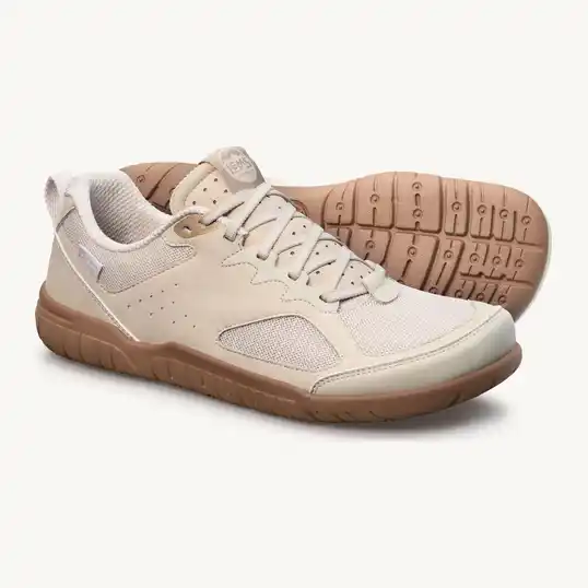 Cover image of Fossil Lems Shoes PRIMAL ECO Men's
