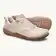 Alternate Image of Fossil Lems Shoes PRIMAL ECO Men's