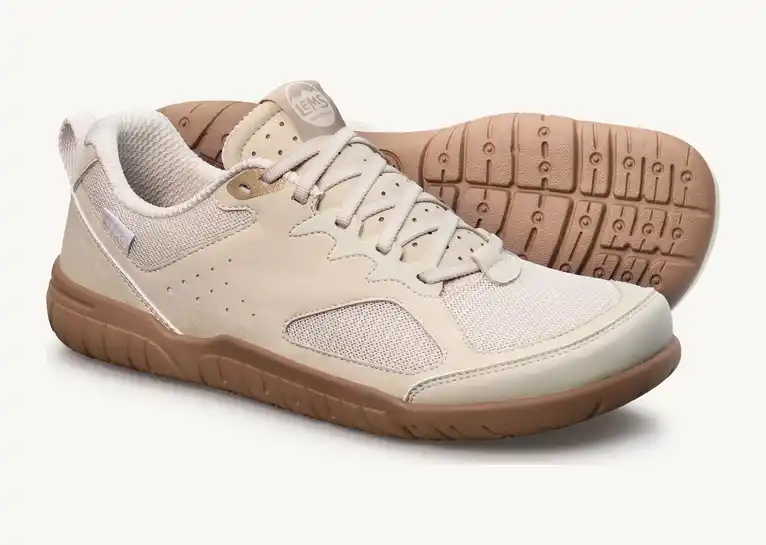 Image 1 of Lems Shoes PRIMAL ECO Men's