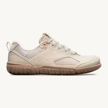Image 2 of Lems Shoes PRIMAL ECO Men's