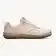 Alternate Image of Fossil Lems Shoes PRIMAL ECO Men's