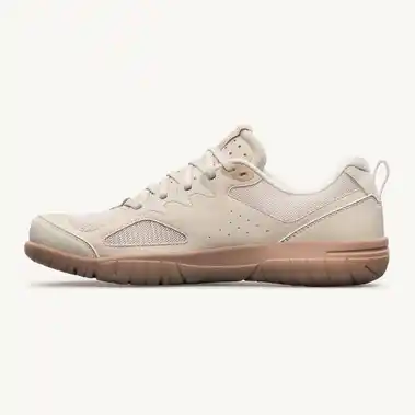 Image 3 of Lems Shoes PRIMAL ECO Men's