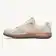 Alternate Image of Fossil Lems Shoes PRIMAL ECO Men's