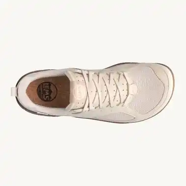 Image 4 of Lems Shoes PRIMAL ECO Men's