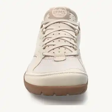 Image 6 of Lems Shoes PRIMAL ECO Men's