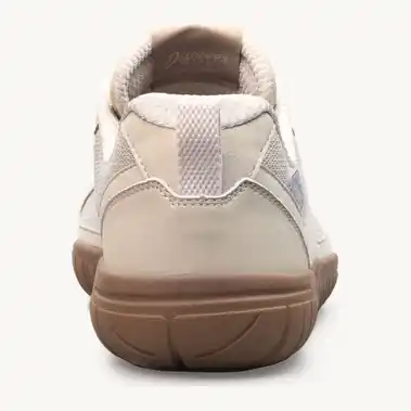 Image 7 of Lems Shoes PRIMAL ECO Men's