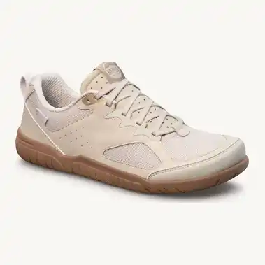 Image 8 of Lems Shoes PRIMAL ECO Men's