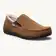 Alternate Image of COZY CABIN Lems Shoes Drifter Fur Men's