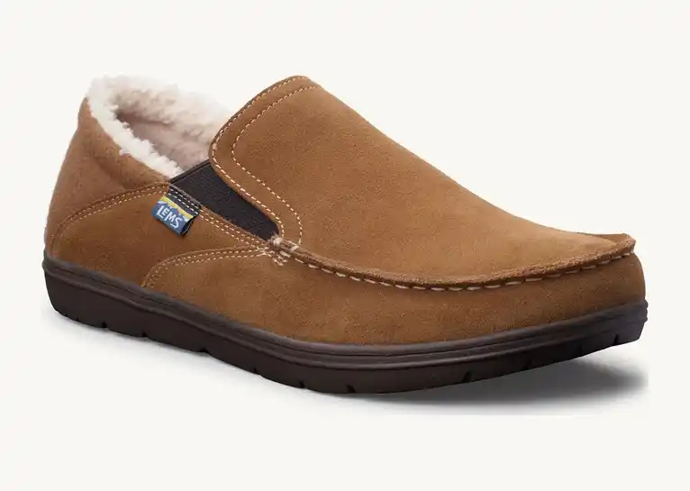 Image 1 of Lems Shoes Drifter Fur Men's