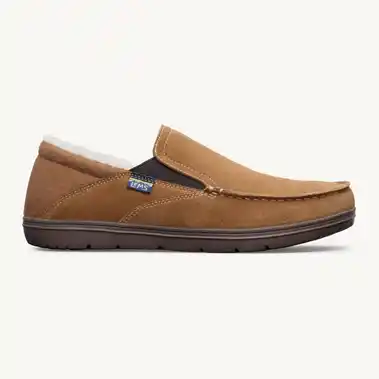 Image 2 of Lems Shoes Drifter Fur Men's