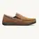 Alternate Image of COZY CABIN Lems Shoes Drifter Fur Men's