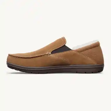 Image 3 of Lems Shoes Drifter Fur Men's