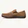Alternate Image of COZY CABIN Lems Shoes Drifter Fur Men's