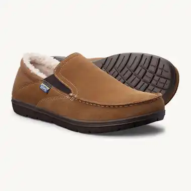 Image 4 of Lems Shoes Drifter Fur Men's
