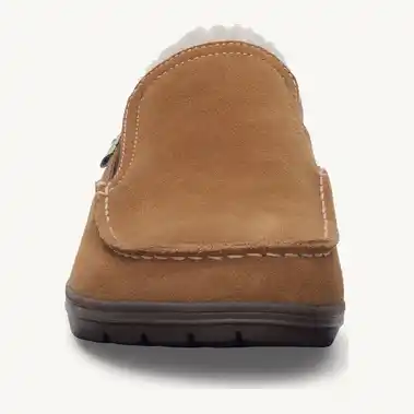 Image 5 of Lems Shoes Drifter Fur Men's