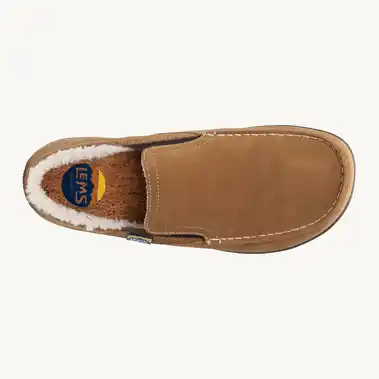 Image 6 of Lems Shoes Drifter Fur Men's