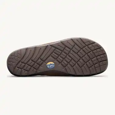 Image 7 of Lems Shoes Drifter Fur Men's