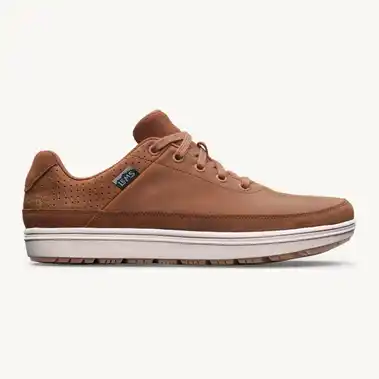 Image 2 of Lems Shoes Chillum Grip Men's