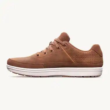 Image 3 of Lems Shoes Chillum Grip Men's
