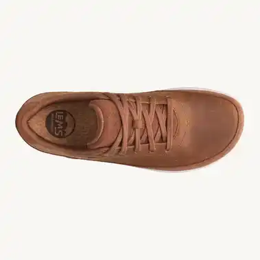 Image 4 of Lems Shoes Chillum Grip Men's