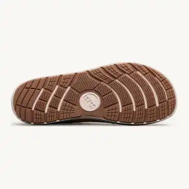 Image 5 of Lems Shoes Chillum Grip Men's
