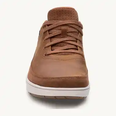Image 6 of Lems Shoes Chillum Grip Men's